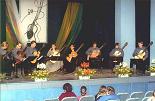 Concert in Sanok (IV '03)